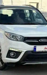 x33s مدل اخر۹۶ بی رنگ