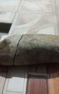 سنگ قیمتی سرپل ذهاب هست