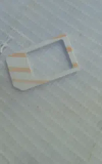 سیمکارت ایرانسل و همراه اول