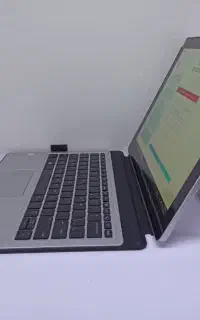 لپ تاپ hp elite x2 1012 g2