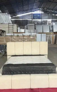 تشک طبی / تشک / تشک رویال / خوشخواب