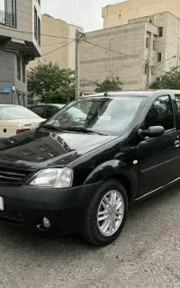 ال90پارس تندر95
