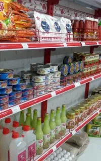 دو نفر همکار خانم، پاره وقت