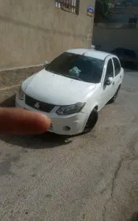 ساینا مدل 97
