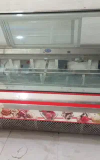 تاپینگ ۲۰ لگنه ایرانصعت