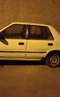 فروش خودرو
