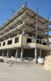 ارمتور بند ،سیم بند ماهر