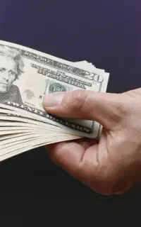 همکاری اینترنتی ساعت کاری منعطف