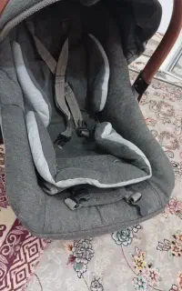 کریر نو