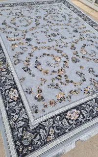 فوق العاده ها رسید فرش آرین مستقیم میاد ازکارخانه