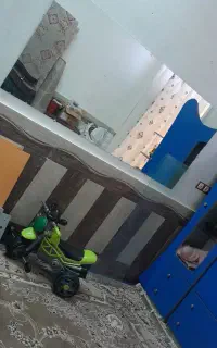 اینه سالم بدون ترگ به شرط