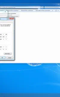نصب ویندوز درایور نرم افزار /تعمیرات و رفع عیب