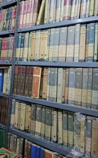 فروش و خریدار مجله قدیمی خریدار کتاب قدیمی روزنامه