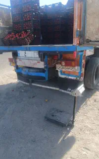 اجاره