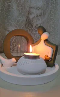 اکسسوری