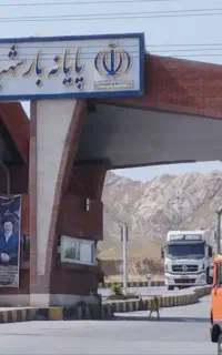 باربری اثاثکشی خاورنیسان حمل سایدتضمینی کارگرتنها