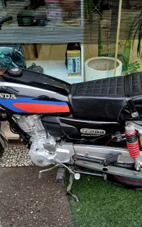 هوندا