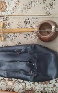 کمانچه