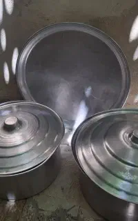 قابلمه روحی