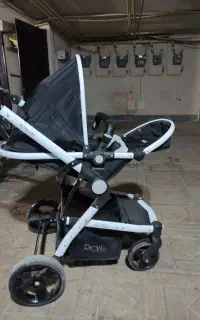تمیز و بدون هیچ شکستگی