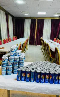 کاروان ام البنین