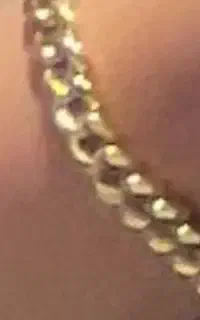 گمشده طلا