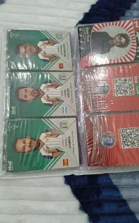 معامله و طاق کیمدی