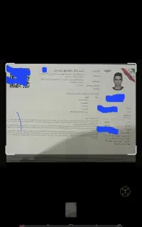 صدور مجوز کسب و کار