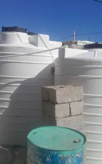 تانکر 5هزار3هزار
