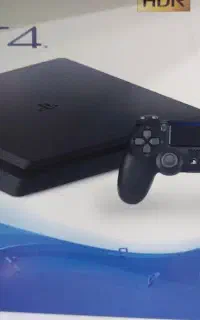 پلی استیشن۴