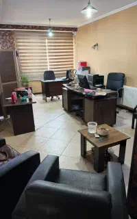 حسابداری و حسابرسی