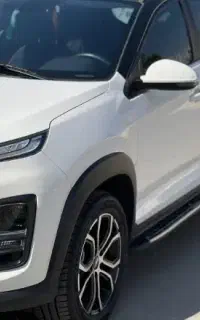 x22 pro اتومات ۱۴۰۲ گارانتی فعال بیمه فول