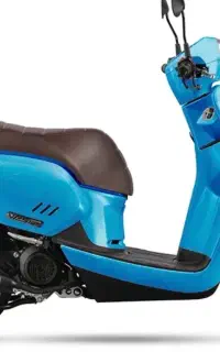 کیوجی vps 125