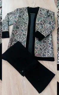 آموزش خیاطی آسان