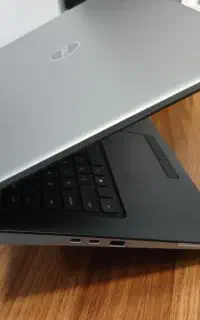 Dell 7760 دل گرافیک دار