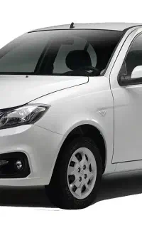 ساینا دوگانه سوز شرکتی