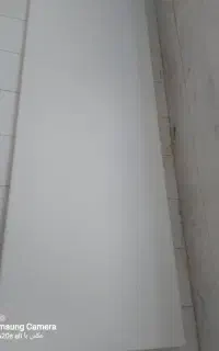 فروش صفحه  اوپن اشپزخانه