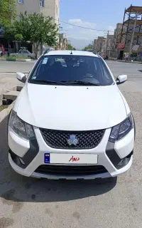 کوییک s مدل403