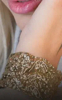 اکسسوری عمده