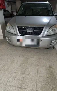 ام وی ام ایکس۳۳