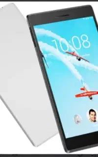 تبلت لنوو tab 7