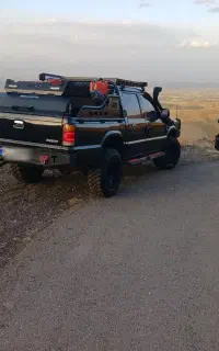 مزدا ۲۶۰۰ بدون توضیح