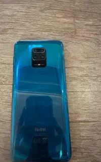 شیاومی ردمی note9s