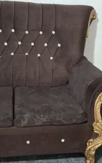 مبل هفت نفره