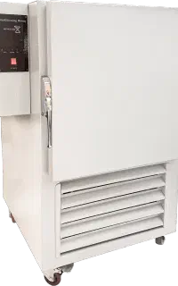 چمبر آزمایشگاهی