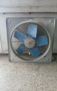 فن تعمیرگاه
