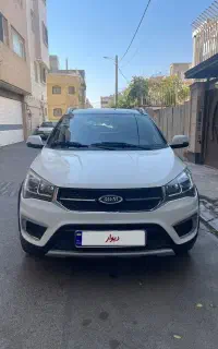 ام وی ام x22مدل ۹۶ اتومات