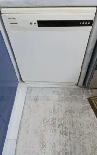 مبل ووسایل برقی