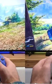 کرایه(اجاره)پی اس فورPs4پی اس۴