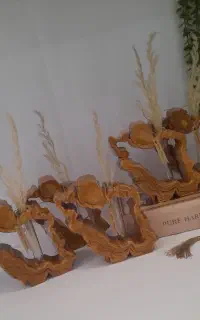 گلجا ایران